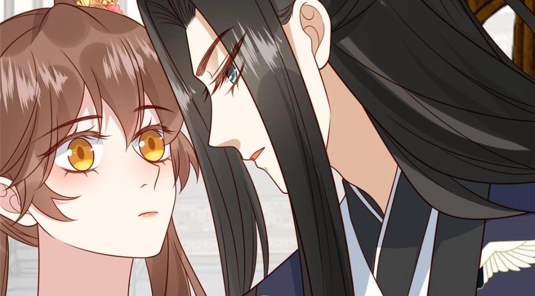 《摆烂后我掌控王爷芳心》23 学认字？ 第19页