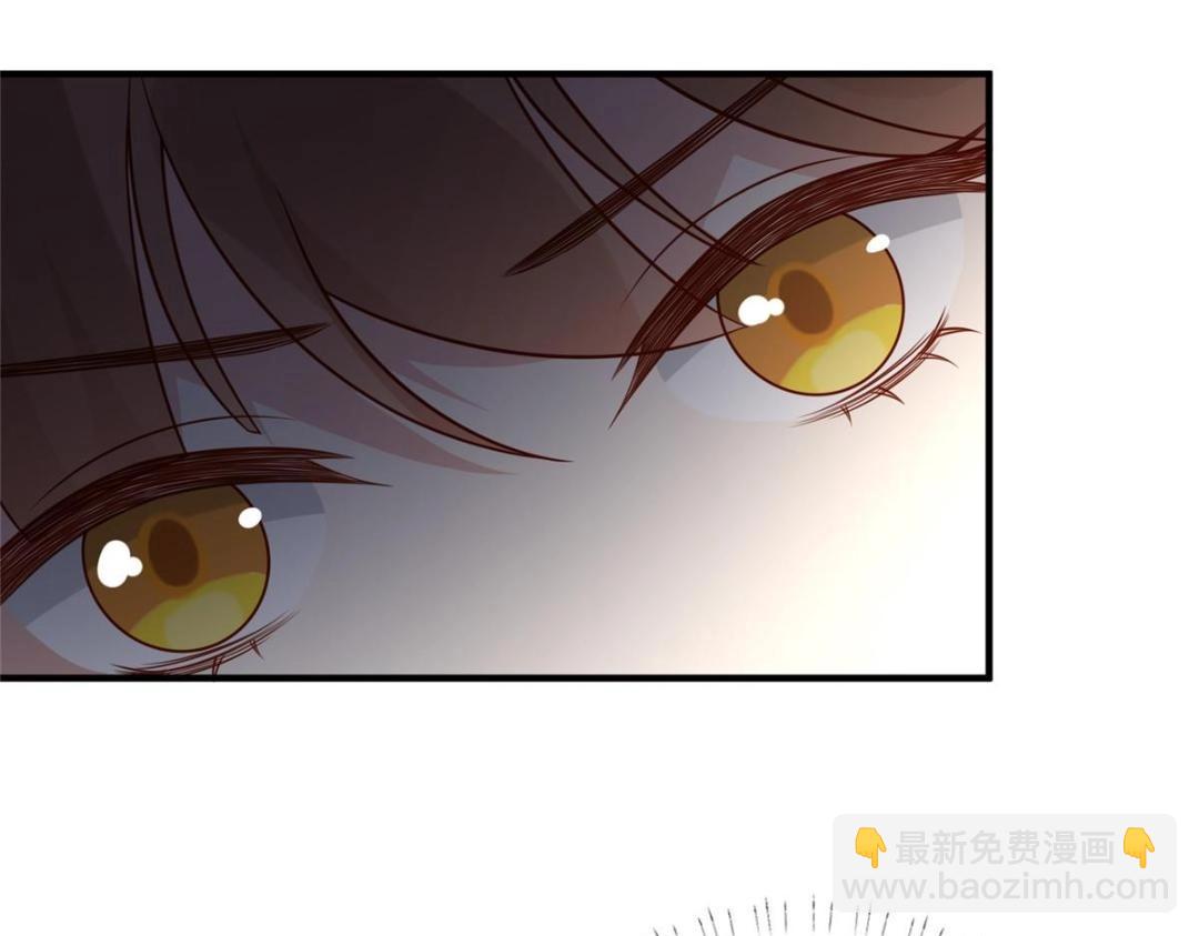 《摆烂后我掌控王爷芳心》23 学认字？ 第30页