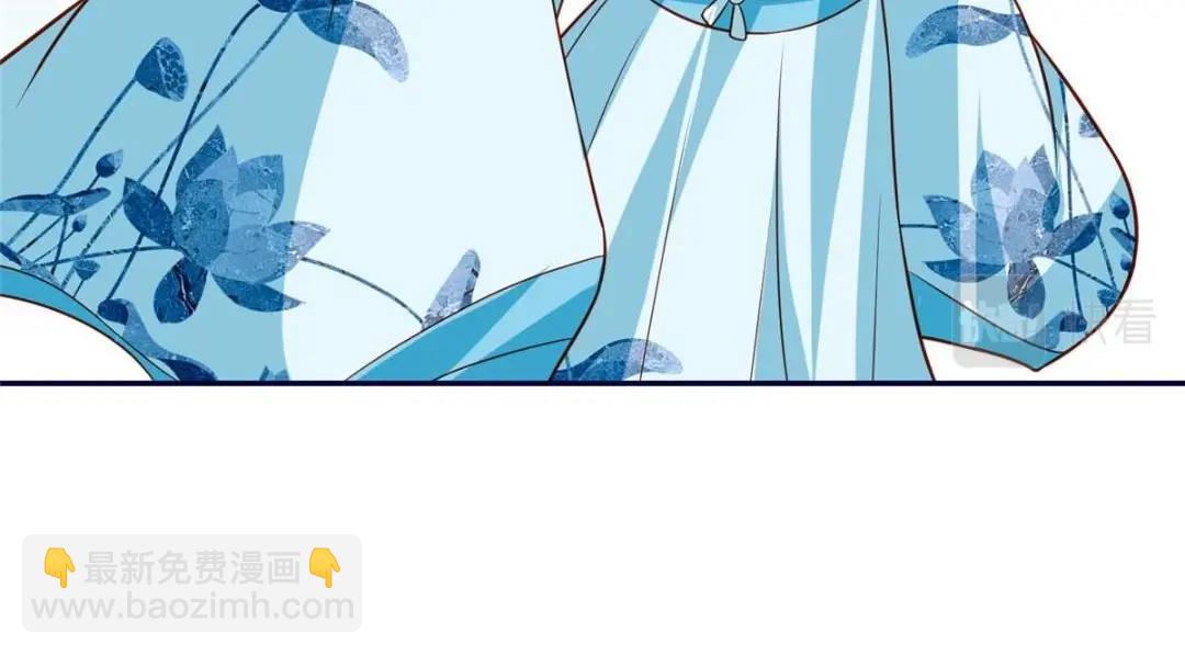 《摆烂后我掌控王爷芳心》22 姐姐威武 第35页