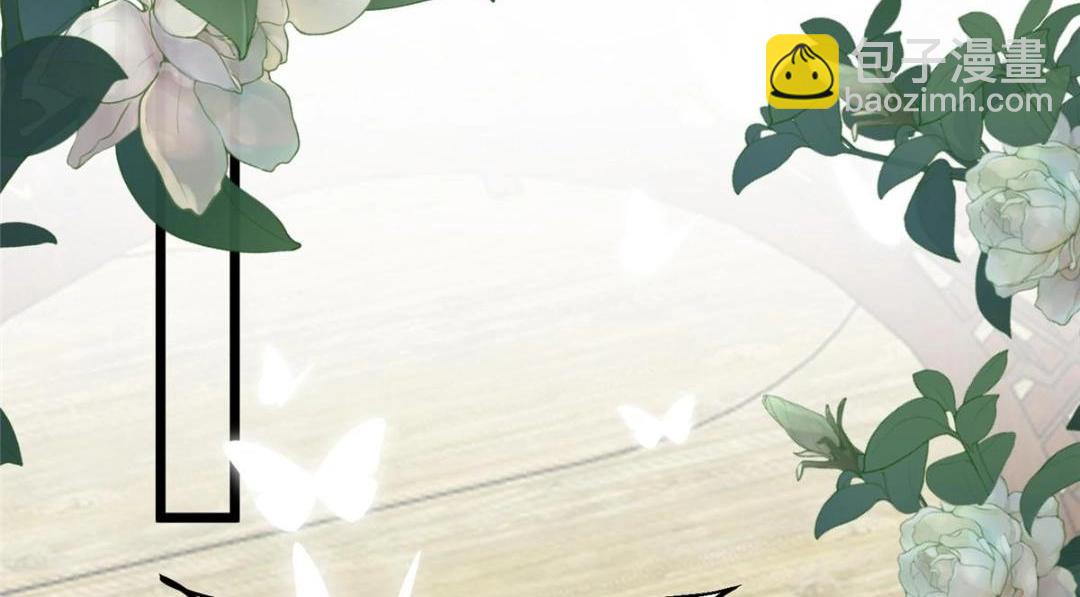 《摆烂后我掌控王爷芳心》24 严师昭王 第39页