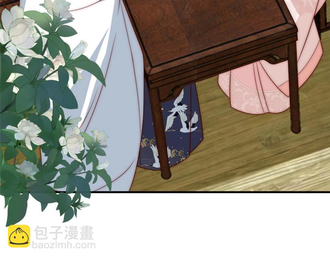 《摆烂后我掌控王爷芳心》24 严师昭王 第42页