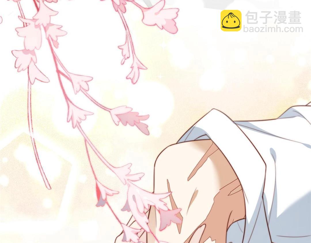 《摆烂后我掌控王爷芳心》27 上药 第16页