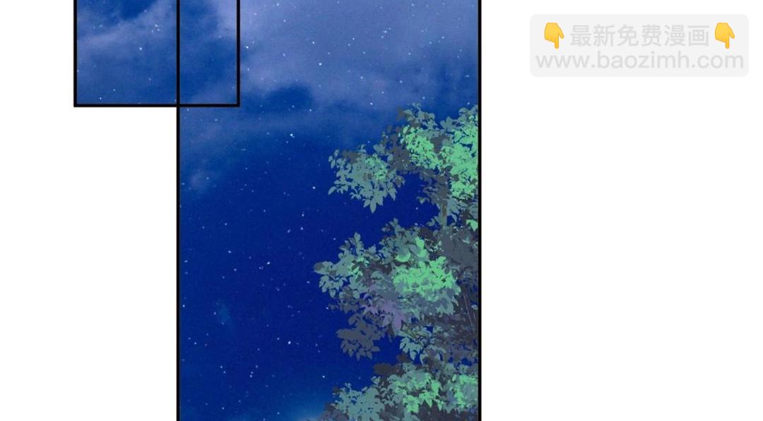 《摆烂后我掌控王爷芳心》27 上药 第7页