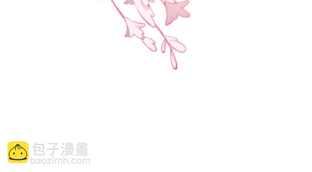 《摆烂后我掌控王爷芳心》26 伤口 第19页