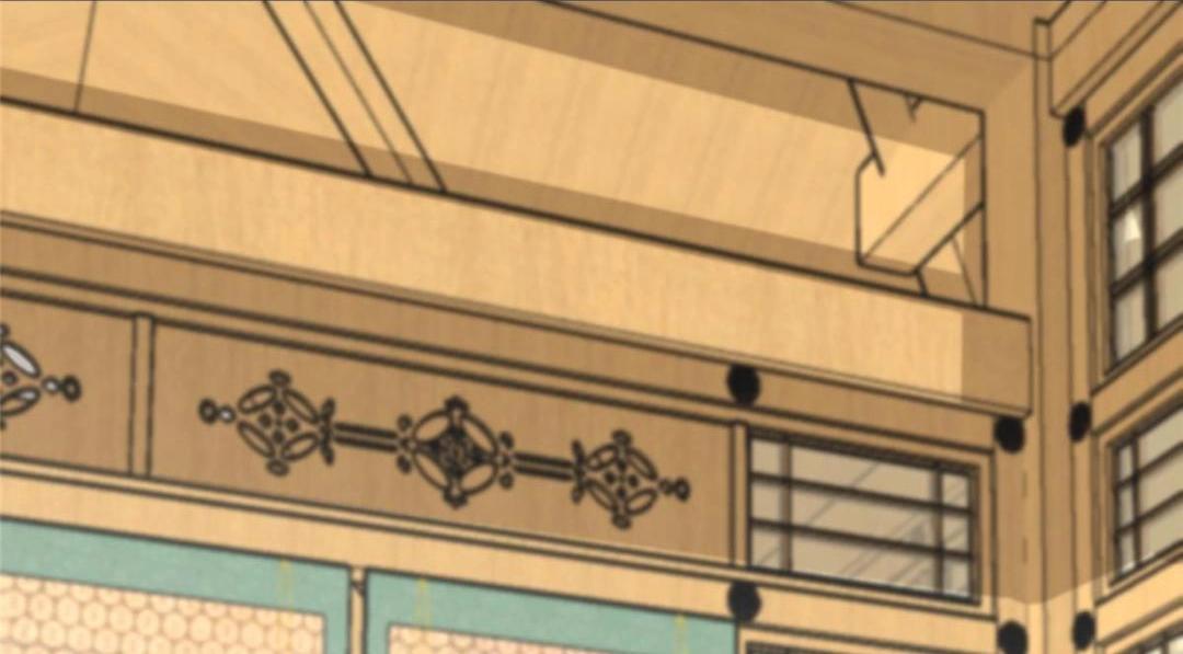 《摆烂后我掌控王爷芳心》26 伤口 第43页