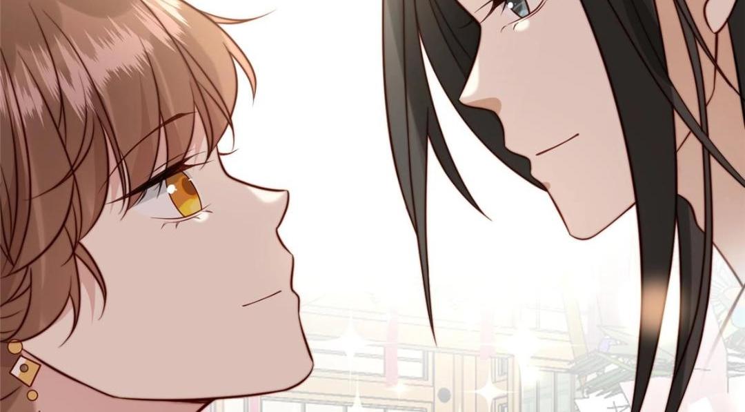 《摆烂后我掌控王爷芳心》31 过去吃瓜？ 第19页