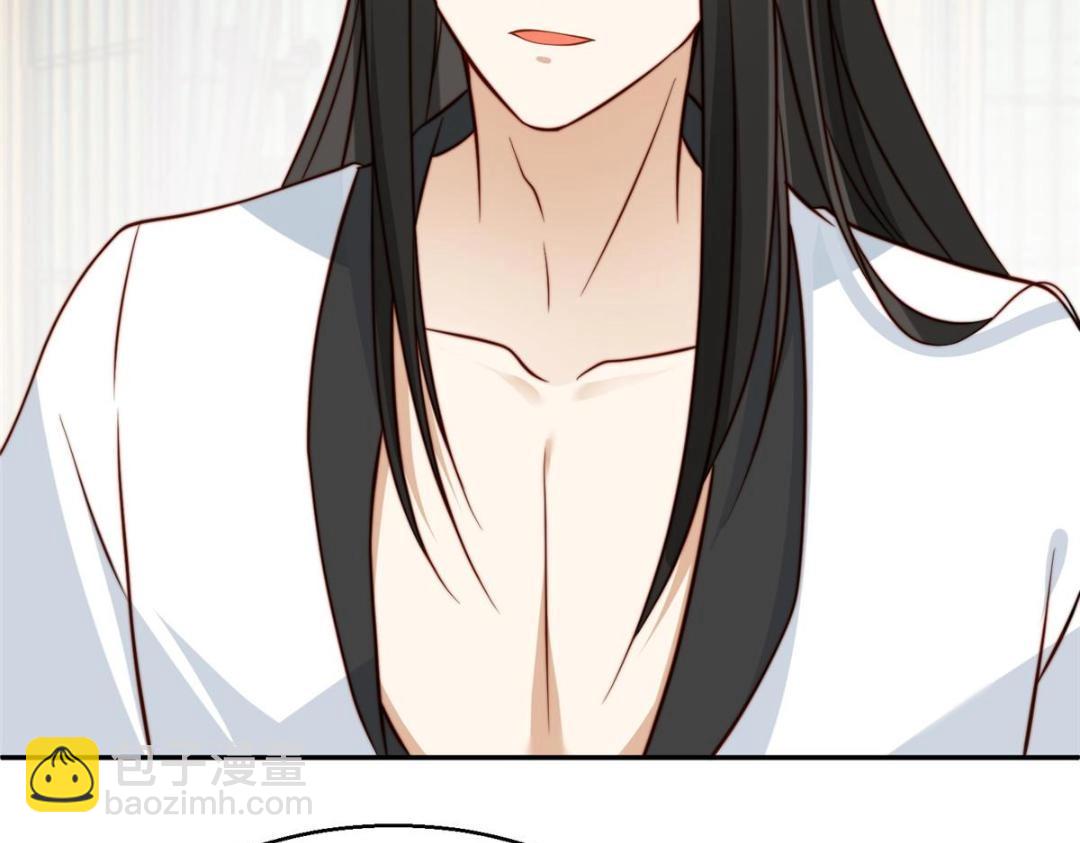 《摆烂后我掌控王爷芳心》31 过去吃瓜？ 第24页