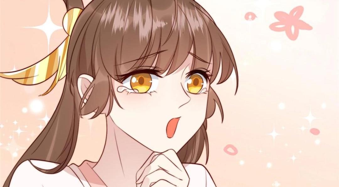 《摆烂后我掌控王爷芳心》31 过去吃瓜？ 第33页