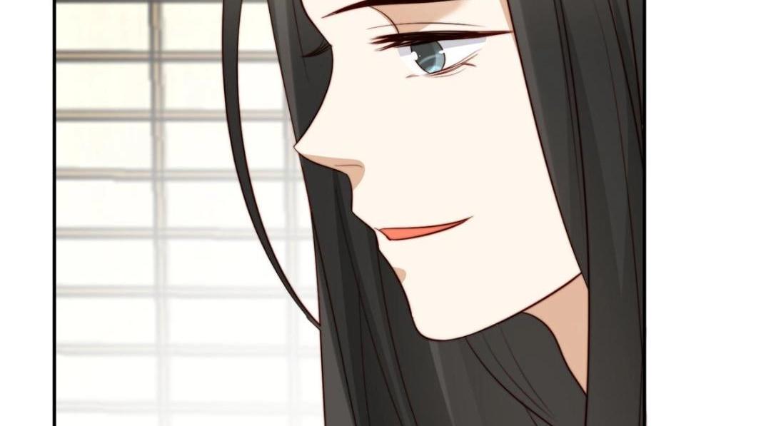 《摆烂后我掌控王爷芳心》31 过去吃瓜？ 第41页