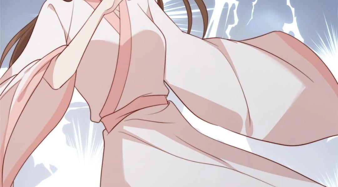 《摆烂后我掌控王爷芳心》31 过去吃瓜？ 第43页