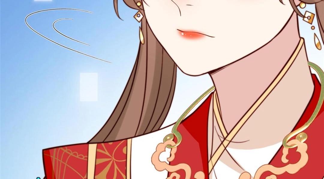 《摆烂后我掌控王爷芳心》30 逃婚 第36页