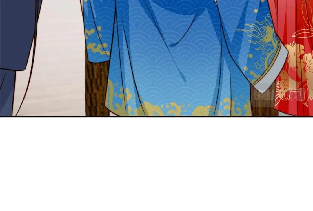《摆烂后我掌控王爷芳心》30 逃婚 第43页