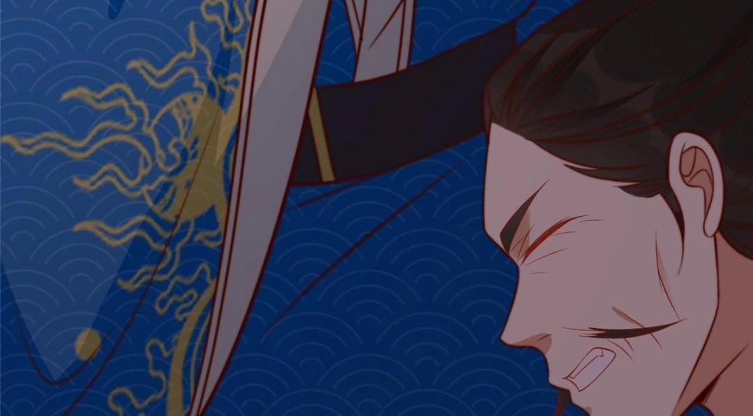 《摆烂后我掌控王爷芳心》30 逃婚 第47页