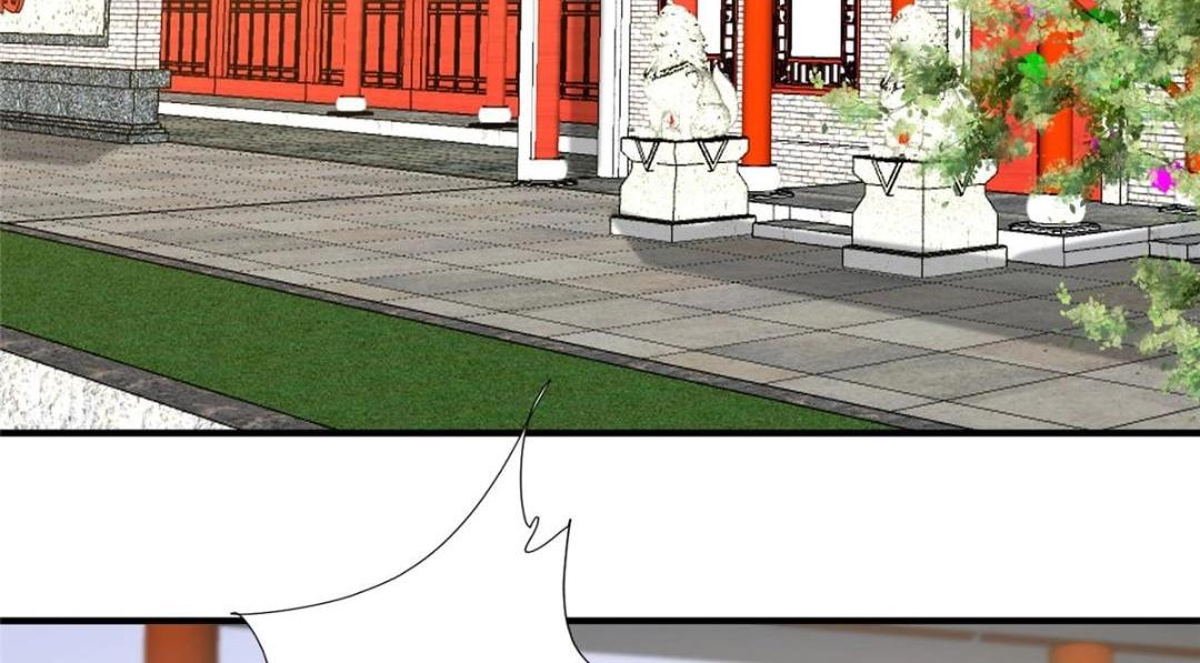 《摆烂后我掌控王爷芳心》28 救姐姐 第49页