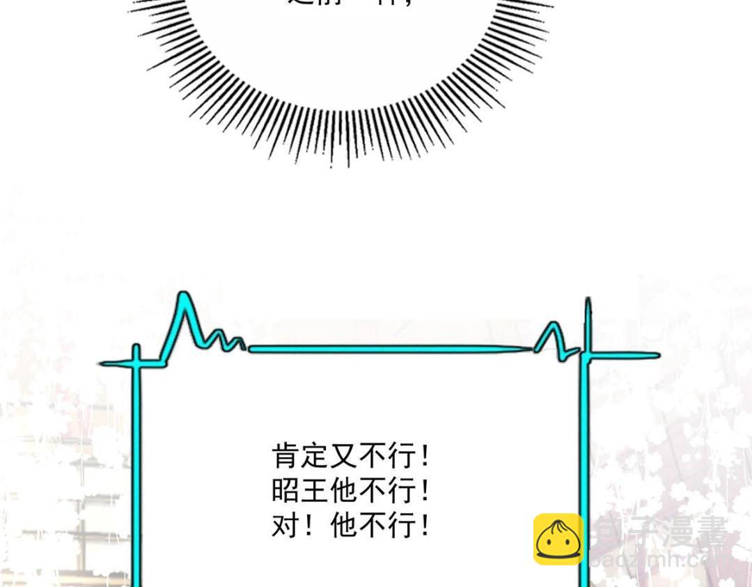 《摆烂后我掌控王爷芳心》35 给我上药？ 第37页
