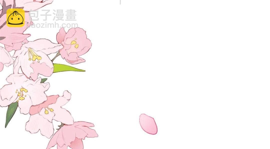 《摆烂后我掌控王爷芳心》38 换衣服 第35页