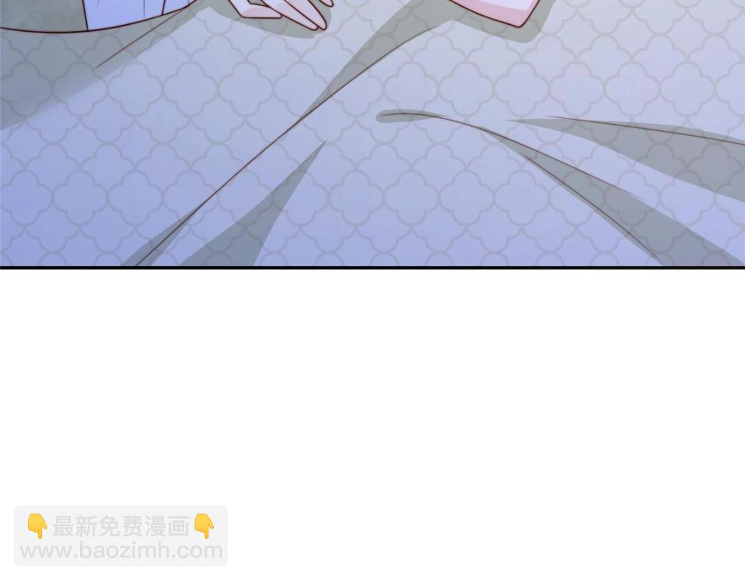 《摆烂后我掌控王爷芳心》38 换衣服 第8页