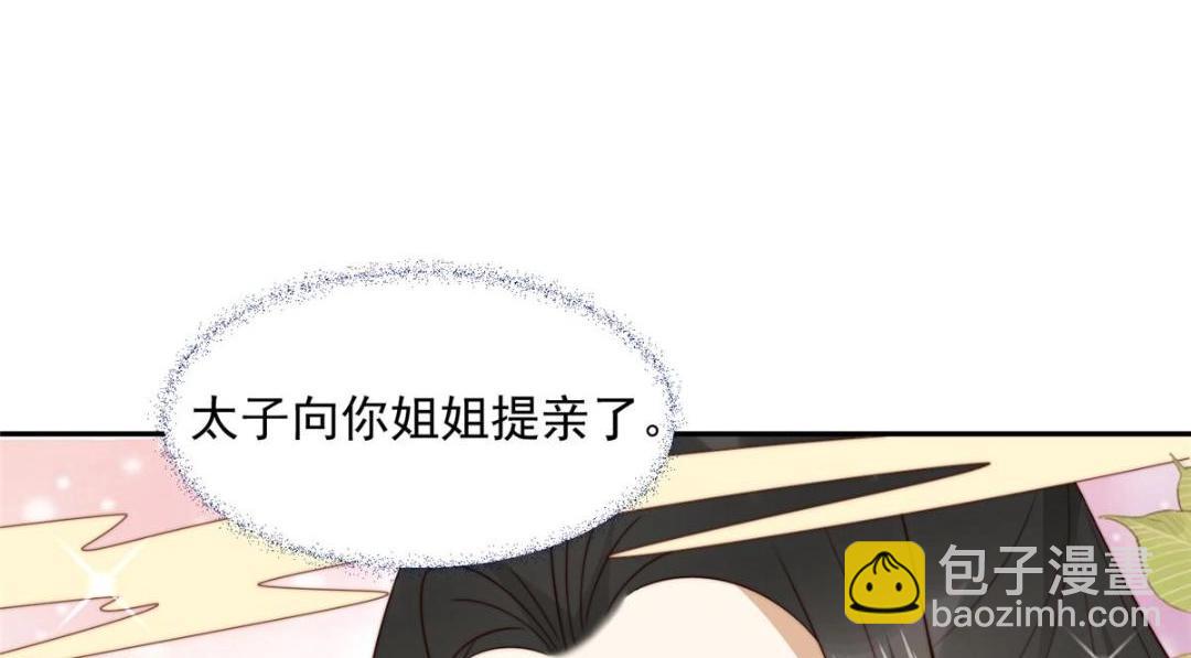 《摆烂后我掌控王爷芳心》38 换衣服 第9页