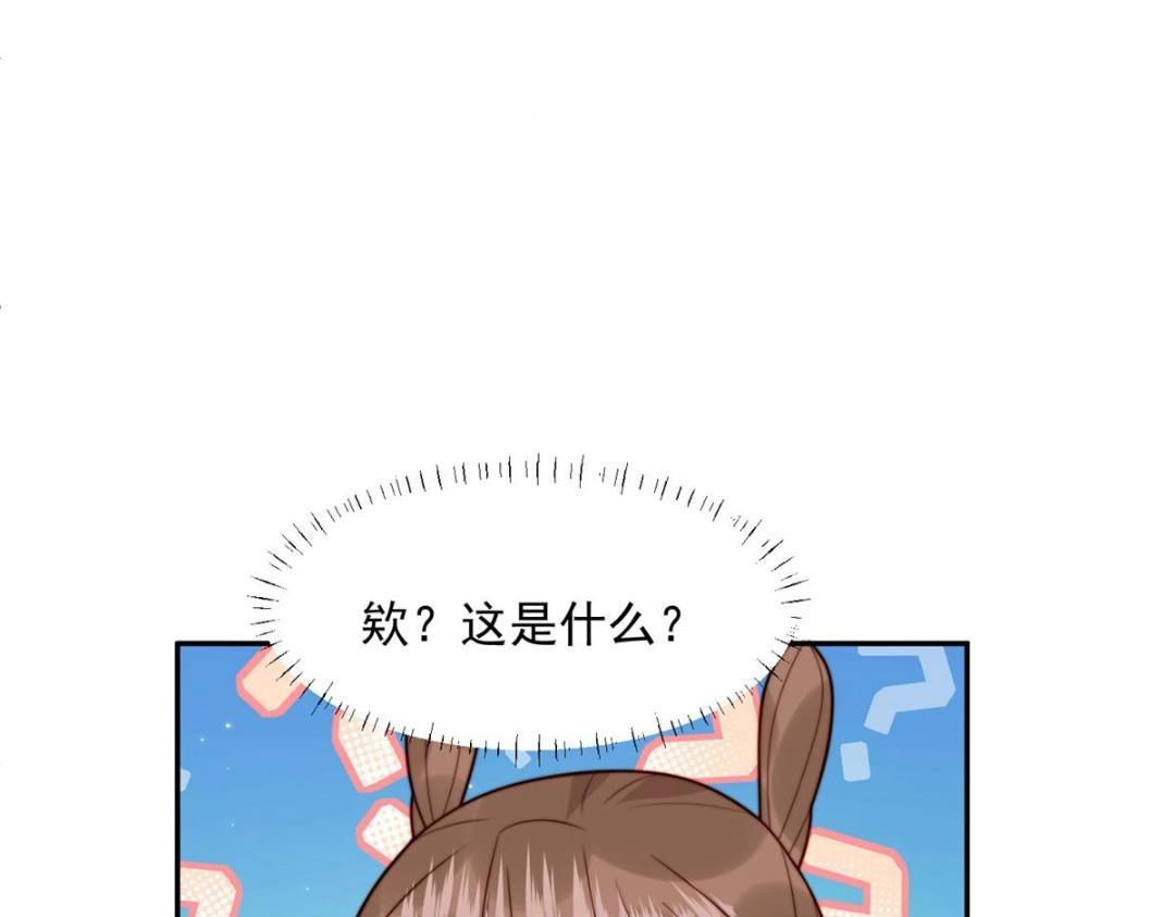 《摆烂后我掌控王爷芳心》43 后宫争斗 第14页