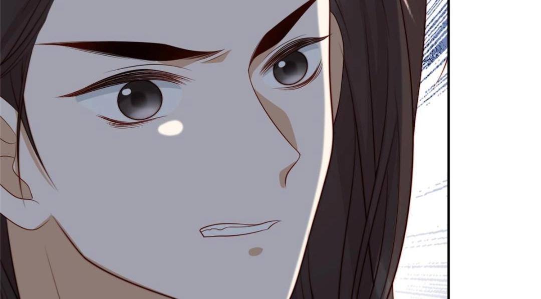 《摆烂后我掌控王爷芳心》41 圣人和我姐姐？ 第37页