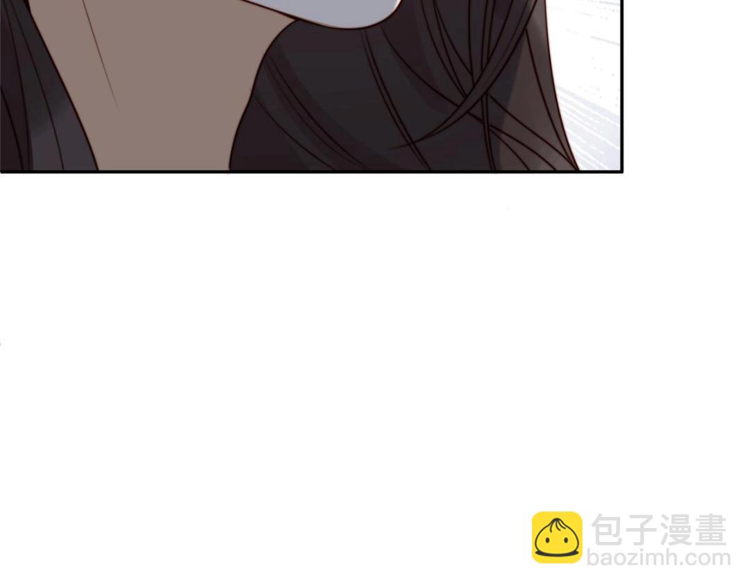 《摆烂后我掌控王爷芳心》41 圣人和我姐姐？ 第38页