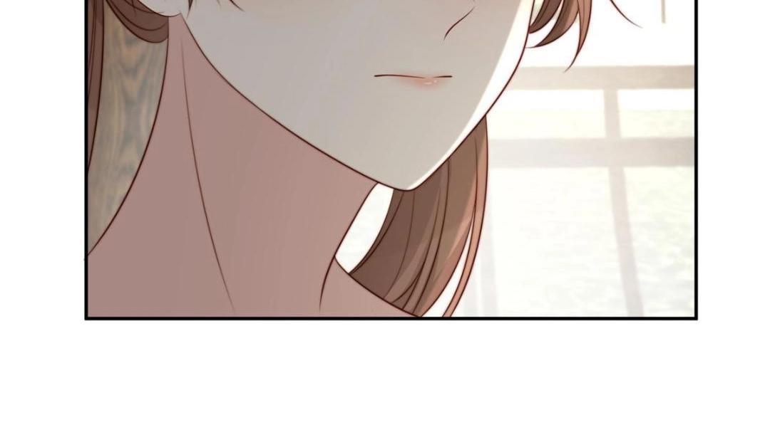 《摆烂后我掌控王爷芳心》44 任务完成 第11页