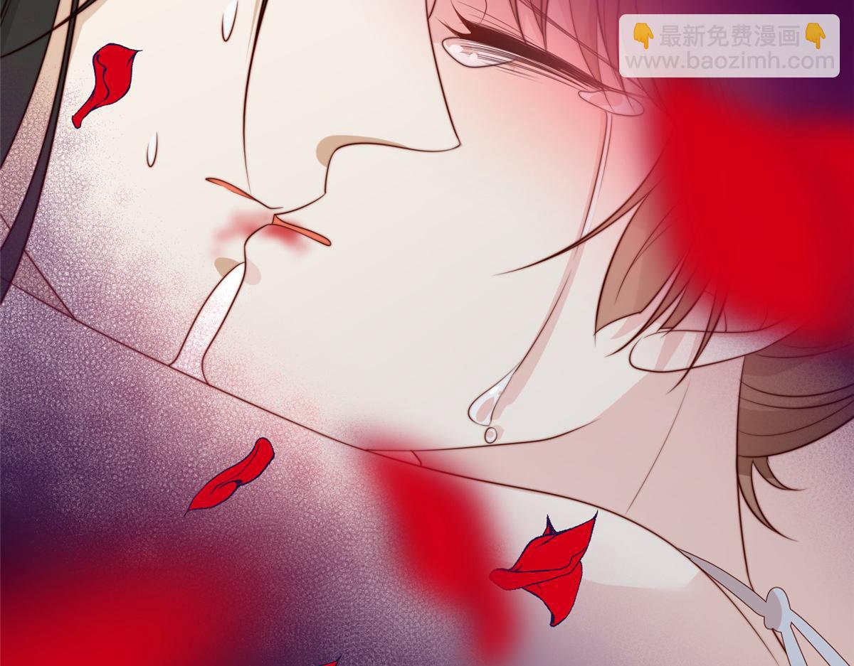 《摆烂后我掌控王爷芳心》45 敢伤本王的人？ 第24页