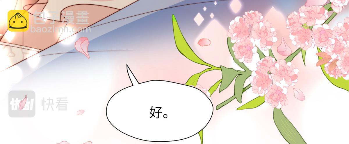 《摆烂后我掌控王爷芳心》51 昭王谋反？ 第43页