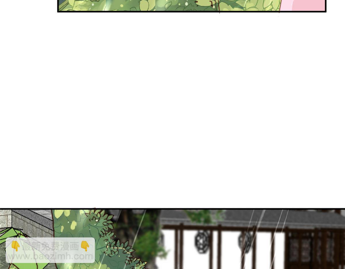 《摆烂后我掌控王爷芳心》51 昭王谋反？ 第47页