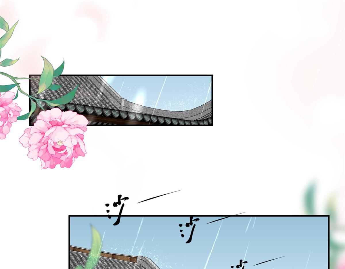 《摆烂后我掌控王爷芳心》51 昭王谋反？ 第5页