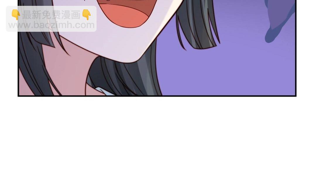 《摆烂后我掌控王爷芳心》48 护短漫上线 第19页