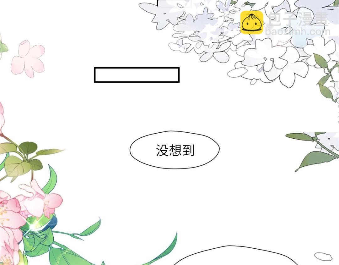 《摆烂后我掌控王爷芳心》53 我是仙女 第20页