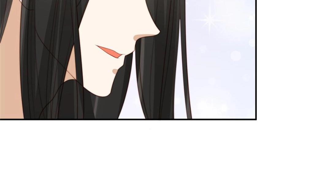 《摆烂后我掌控王爷芳心》53 我是仙女 第32页