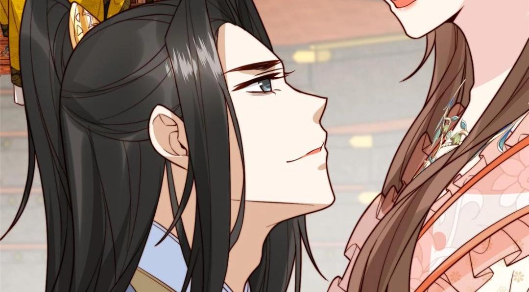 《摆烂后我掌控王爷芳心》52 自尽 第19页