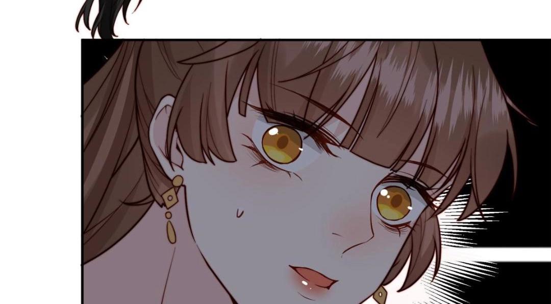 《摆烂后我掌控王爷芳心》52 自尽 第21页