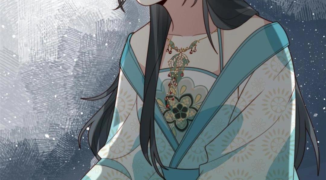 《摆烂后我掌控王爷芳心》52 自尽 第25页