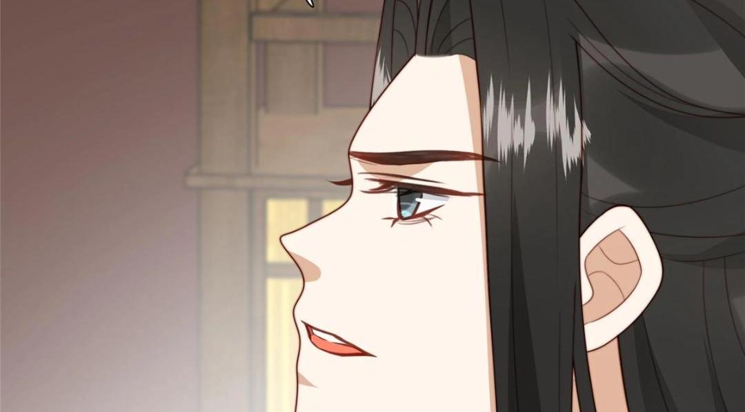 《摆烂后我掌控王爷芳心》52 自尽 第33页