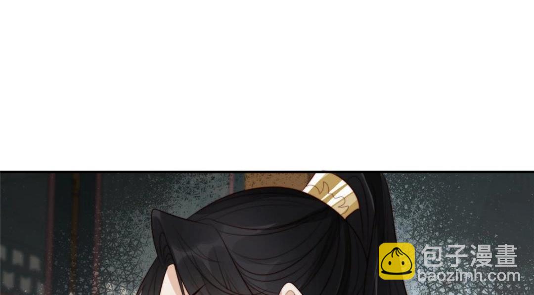 《摆烂后我掌控王爷芳心》58 当人质 第34页