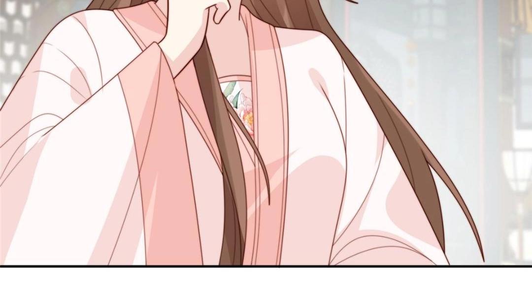 《摆烂后我掌控王爷芳心》58 当人质 第48页