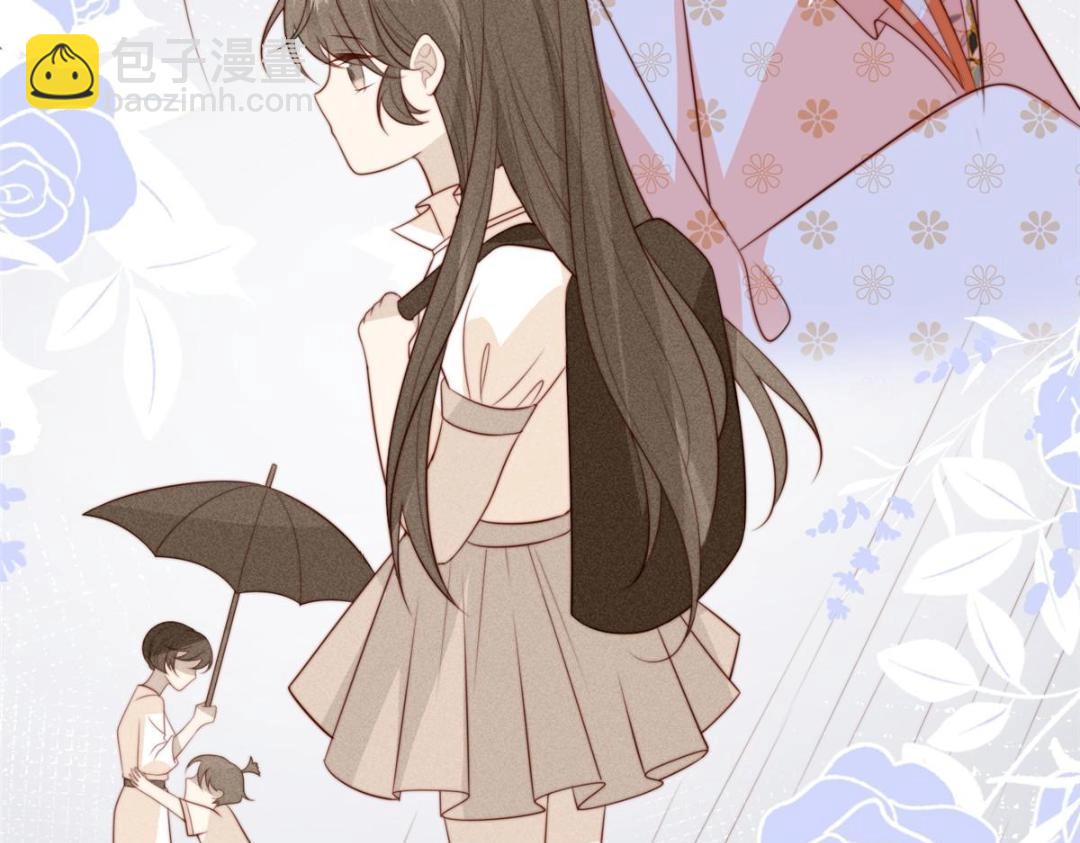 《摆烂后我掌控王爷芳心》62回家 第11页