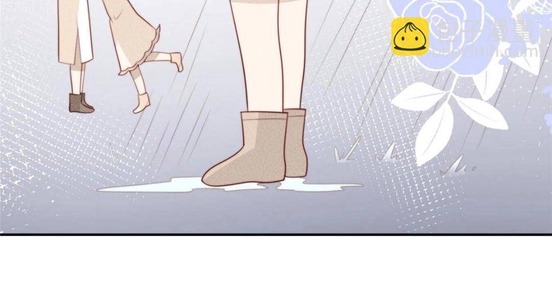 《摆烂后我掌控王爷芳心》62回家 第12页