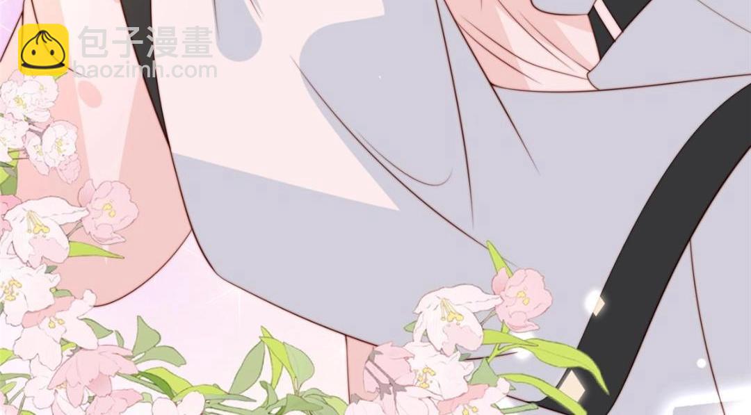 《摆烂后我掌控王爷芳心》62回家 第34页