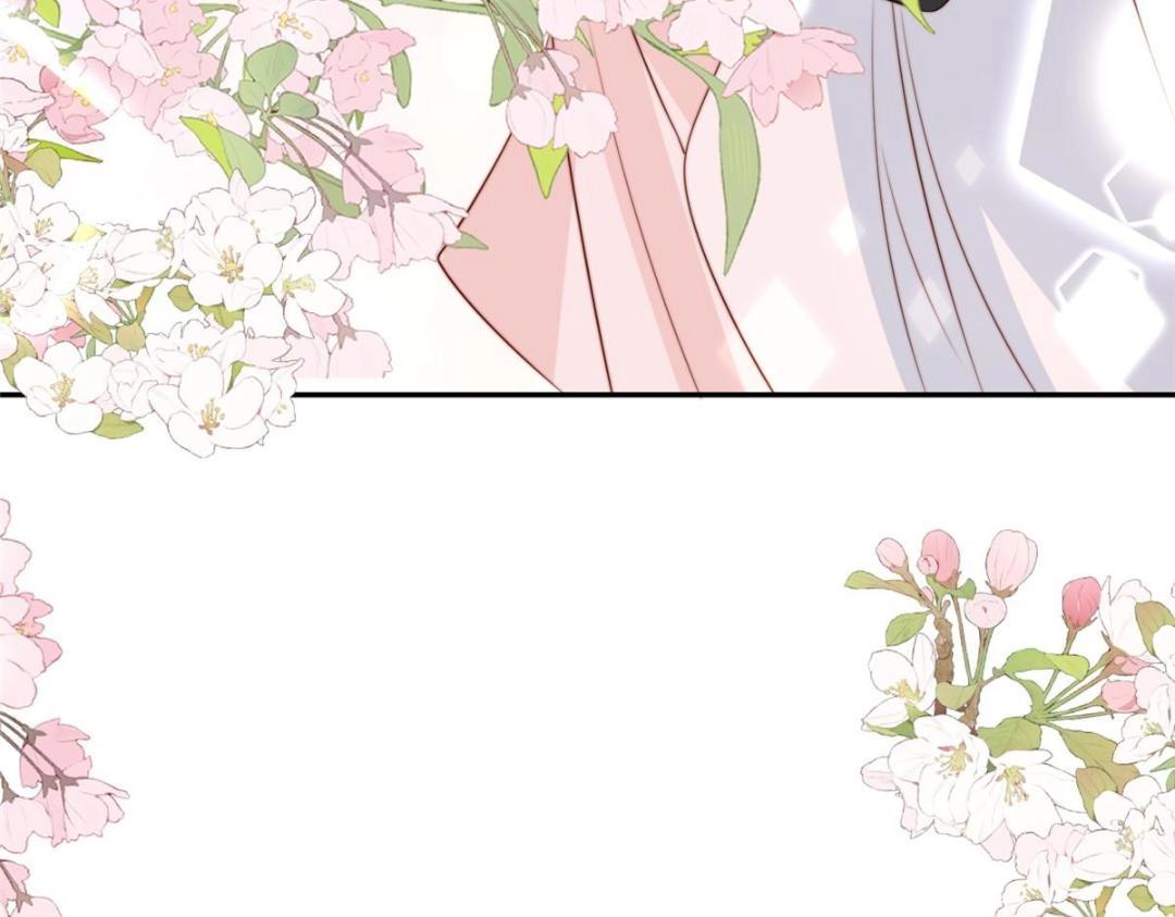 《摆烂后我掌控王爷芳心》62回家 第35页