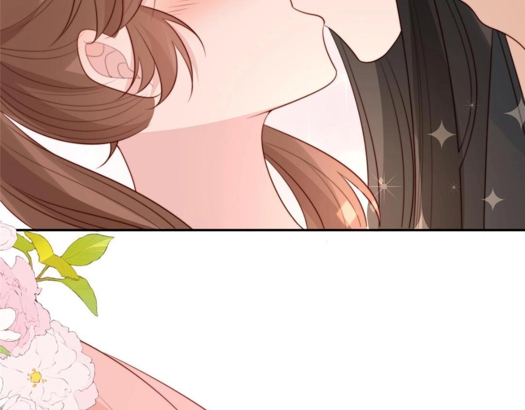 《摆烂后我掌控王爷芳心》62回家 第37页