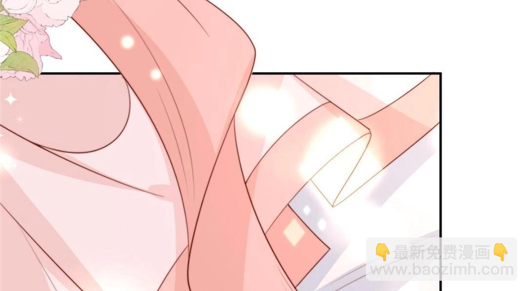 《摆烂后我掌控王爷芳心》62回家 第38页