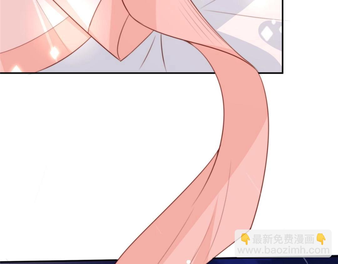 《摆烂后我掌控王爷芳心》62回家 第39页