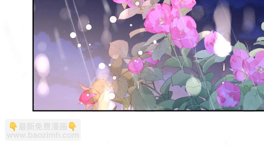 《摆烂后我掌控王爷芳心》62回家 第42页