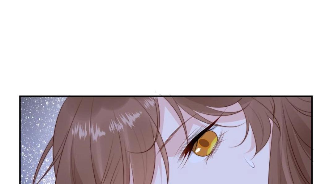 《摆烂后我掌控王爷芳心》64 狗哥狗嫂 第23页