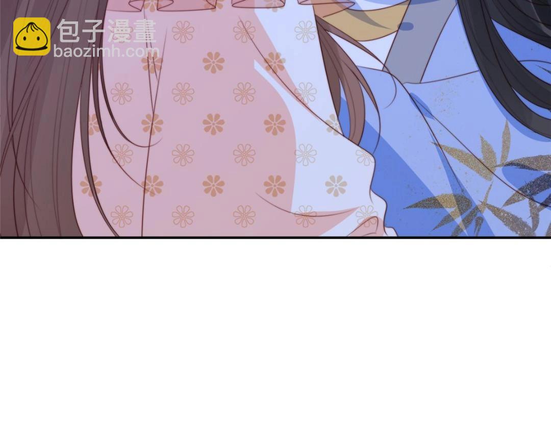 《摆烂后我掌控王爷芳心》64 狗哥狗嫂 第34页