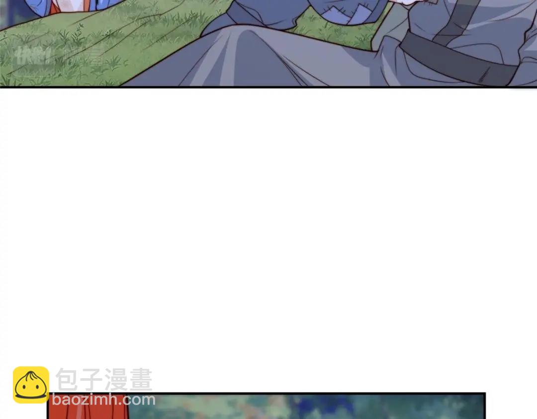 《摆烂后我掌控王爷芳心》64 狗哥狗嫂 第47页